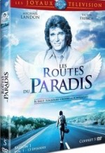 Les Routes Du Paradis Saison 1 Vol 1 Sin Art