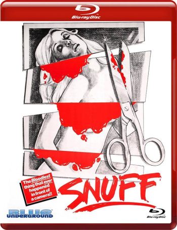 Snuff