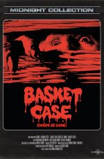 basket case