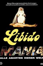 Libido Mania