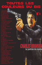 toutes les couleurs du bis 02 - Charles Bronson