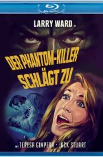 Der Phantom Killer schlägt zu