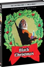 Black Christmas