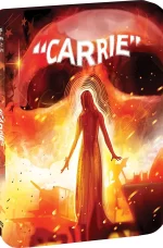 Carrie