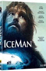 Iceman