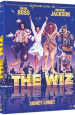 The Wiz