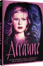 Alraune