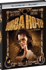 Bubba Ho Tep