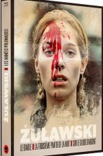 Coffret Zulawski