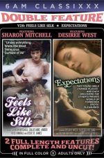 Double Feature 28 Feels Like Silk Expectations