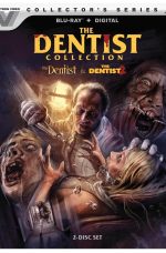 The Dentist Collection