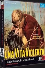 Una Vita Violenta