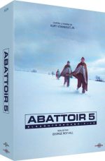 Abattoir 5