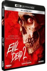 Evil Dead 2