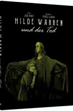 Hilde Warren und der Tod