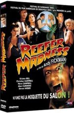 Reefer Madness