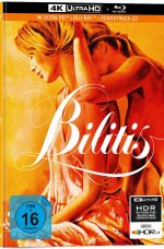 Bilitis