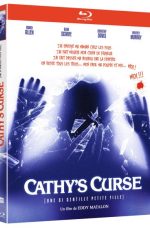 Cathys Curse