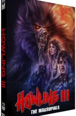 Howling III The Marsupials