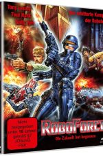 Roboforce