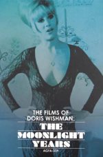 The Films of Doris Wishman The Moonlight Years