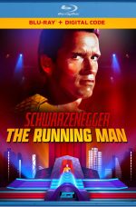 The Running Man