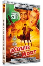 Le Cavalier de la mort