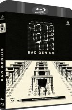 Bad Genius