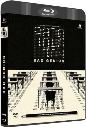 Bad Genius