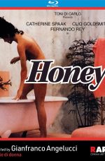 Honey