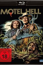 Motel Hell