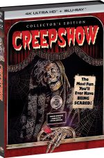 Creepshow