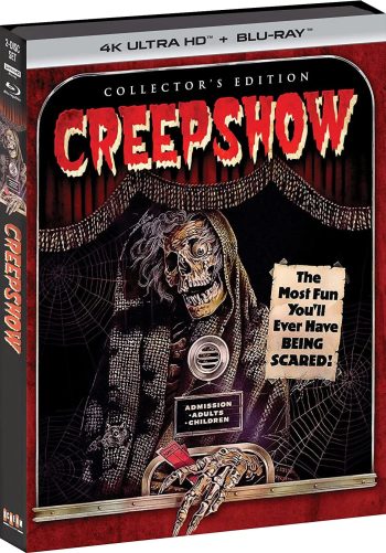 Creepshow