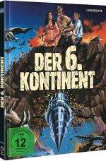 Der 6. Kontinent