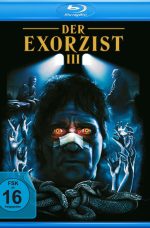 Der Exorzist 3