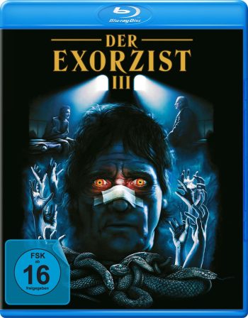 Der Exorzist 3