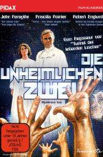 Die unheimlichen Zwei