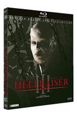 Hellraiser III