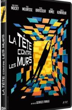 La-Tete-contre-les-murs