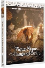 Pique-Nique-A-Hanging-Rock