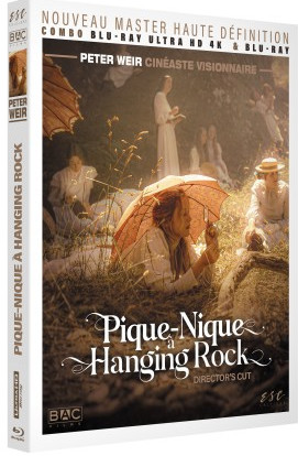 Pique-Nique-A-Hanging-Rock