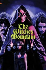 The Witches Mountain