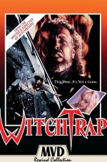 Witchtrap