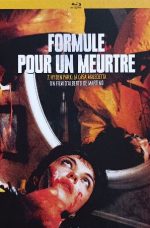 formule pour un meurtre