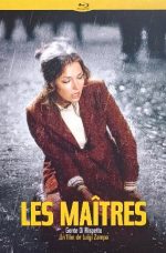 les maîtres