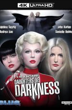 Daughters of Darkness