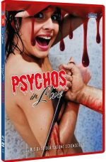 Psychos in Love