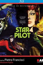 Star Pilot