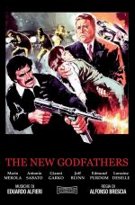 The new Godfathers