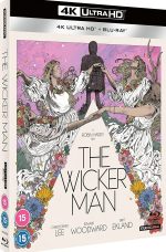 The Wicker Man